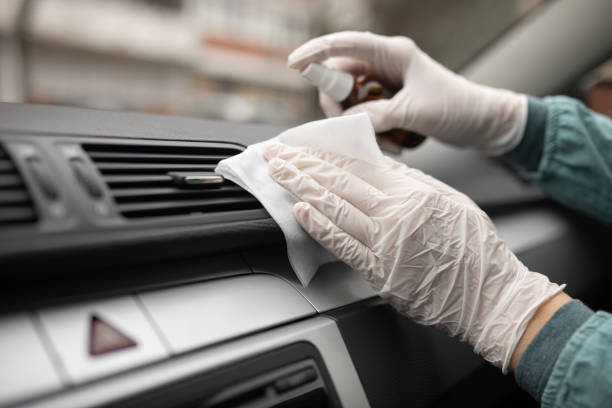 Best Ventilation Cleaning Services  in Beatrice, NE