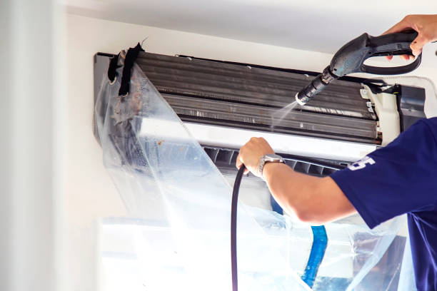 Best Ductwork Cleaning Services  in Beatrice, NE