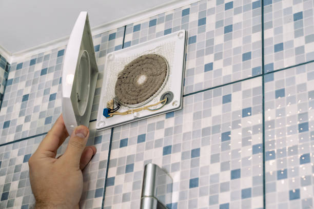 Best Air Duct Cleaning Near Me in Beatrice, NE