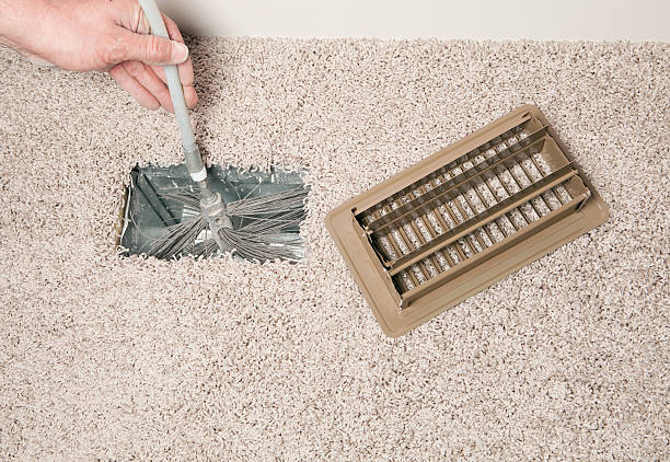Best Best Air Duct Cleaning Company  in Beatrice, NE