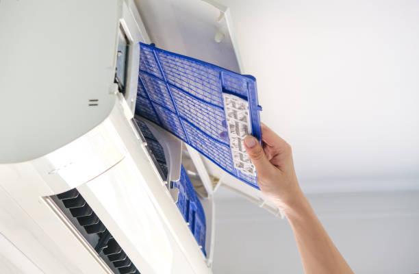 Best Air Duct Cleaning Near Me  in Beatrice, NE