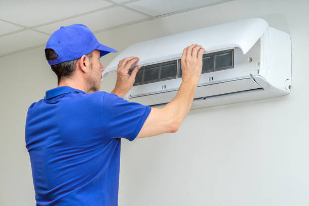 Best HVAC Air Duct Cleaning  in Beatrice, NE